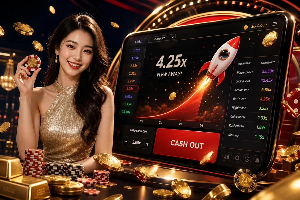 wwxx4k VIP প্রোগ্রাম ক্যাশব্যাক সুবিধা